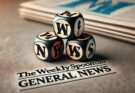 All You Need to Know About general news theweeklyspooncom